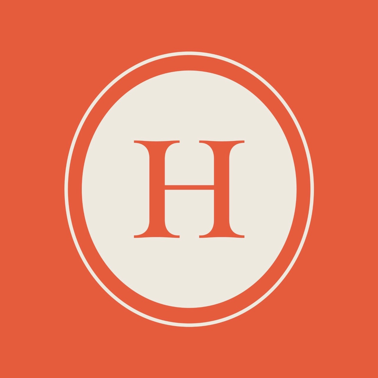 theskinnyfoodco-stockist-harrys-home-of-fine-food