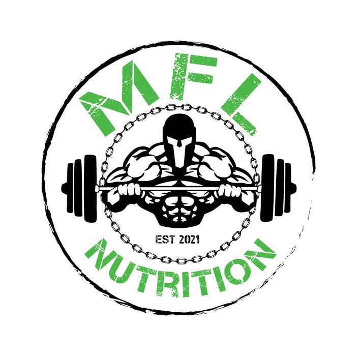 theskinnyfoodco-stockist-mfl-logo