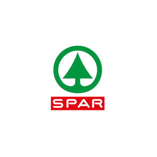 theskinnyfoodco-stockist-spar-logo